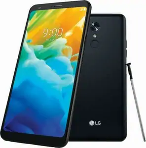 Замена разъема зарядки на телефоне LG Stylo 4 Q710ULM в Челябинске